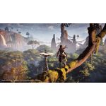 product_image_name-Sony Interactive Entertainment-Horizon Zero Dawn: الإصدار الكامل - PS4-3