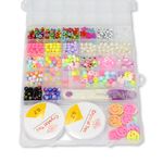 Generic Bead Box - image 2