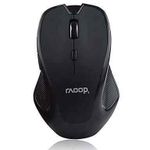 product_image_name-Raoop-Multi-mode Wireless Optical Mouse-2