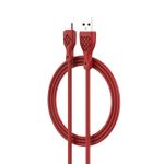 product_image_name-Ldnio-CABLE USB TO MICRO (FAST CHARGING DATA CABLE)-1