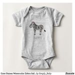 ?????? ?? ?? - ?????