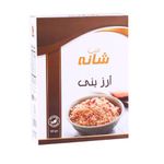 shana أرز بني - 500 جرام - شانة
