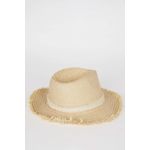 product_image_name-Defacto-طاقية خوص حريمي-3