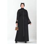 product_image_name-Generic-عباية نسائي خروج -  جوبير صدر وكم -1