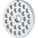 product_image_name-Sonai-اسود- SH-4400 - مفرمة لحوم جراندو من سوناي بمحرك 1600 وات مع 3 اقراص ستانلس ستيل-5