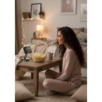 product_image_name-Generic-حامل معدني للهاتف المحمول والتابلت مع دوران 360 درجة، تصميم قابل للطي، قاعدة مستقرة، ووسائد سيليكون مانعة للانزلاق-6