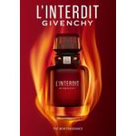 product_image_name-Giveni-L’INTERDIT ROUGE EAU DE PARFUM – FOR WOMEN A SEDUCTIVE AND MYSTERIOUS BLEND OF SPICY GINGER, SENSUAL TUBEROSE, AND WARM WOODY NOTES – A FRAGRANCE OF DARING FEMININITY-3