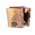 product_image_name-Generic-محفظة نسائية جميلة جدا وأنيقة-3