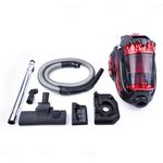 Unionaire Vacuum cleaner for home and