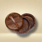 product_image_name-Generic-ملاحة توابل خشب سرسوع دورين-2