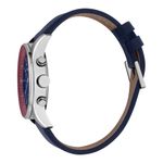 product_image_name-Esprit-ES1G209L0025 ساعة إسبري للرجال-2