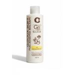 product_image_name-G-Doux-Oil Replacement with Macadamia & balsam  Oil for  colored hair 150  & 400 ml-3
