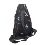 product_image_name-Generic-حقيبة بنات قماش كتف -3