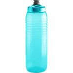 Max Plast قارورة ماء فورما - image 2