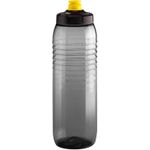 Max Plast قارورة ماء فورما - image 5