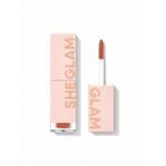 product_image_name-SHEGLAM-Take A Hint Lip Tint - Good Habits - 3.5ml-1