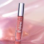 product_image_name-Essence-Extreme Shine Volume Lipgloss 16 Nude Sorbet-3