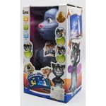 product_image_name-keess-لعبة القط توم المتكلم - متعددة الالوان-2