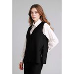 product_image_name-Defacto-فيست قصة مريحة بياقة V-3