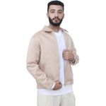 product_image_name-Tight Stitch-جاكيت صوف  اولد ماني -2