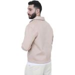 product_image_name-Tight Stitch-جاكيت صوف  اولد ماني -4