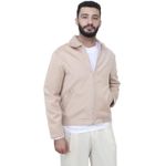 product_image_name-Tight Stitch-جاكيت صوف  اولد ماني -5