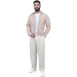 product_image_name-Tight Stitch-جاكيت صوف  اولد ماني -6