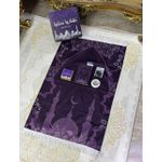 product_image_name-Generic-Premium Quality Tahadou Tahabou Box (Purple color)-2