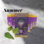 product_image_name-Elios-لمبة LED - اليوس-2