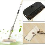 product_image_name-Generic-المساحه البخاخ ولمامه السجاد والارضيات2*1-2