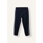 Defacto Regular Fit Elastic Cuff Joggers - image 2