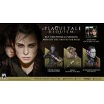 Generic A Plague Tale: Requiem - image 2