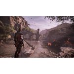 Generic A Plague Tale: Requiem - image 7