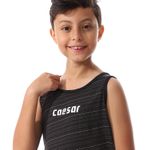 product_image_name-Caesar-Frontstripped Sportive Tank Top-3