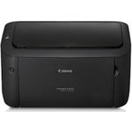 Canon imageCLASS LBP6030B Single-Function Laser Monochrome Printer