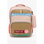 product_image_name-Trend One- School Bag-1