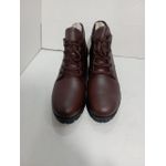 product_image_name-Generic-هاف بوت حريمي بني-2