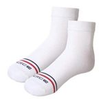 product_image_name-Dice-جوارب دايس نصف للرجال (3 قطع)-3