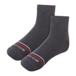 product_image_name-Dice-جوارب دايس نصف للرجال (3 قطع)-4