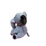 product_image_name-Generic-فيل محشو لطيف بعيون زرقاء-3