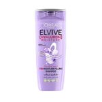 L'Oreal Paris شامبو مرطب باريس Elvive Hyaluron Moisture للشعر الجاف - 200 مل