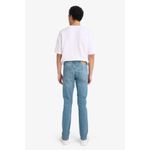 product_image_name-Defacto-بنطلون جينز بيدرو سليم فيت ورجل ضيقة-5