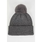 product_image_name-Defacto-ايس كاب حريمي تريكو-2