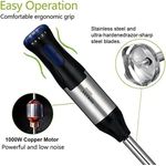 product_image_name-Sokany-خلاط يدوي 4 في 1 من سوكاني، ماكينة تحضير الطعام ، 1000 وات 5 سرعات-3