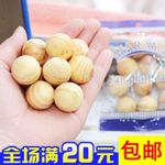 product_image_name-Generic-نفتالين خشب الكافور-1