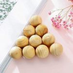 product_image_name-Generic-نفتالين خشب الكافور-3