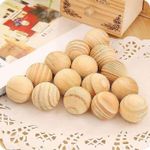 product_image_name-Generic-نفتالين خشب الكافور-6