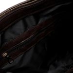 product_image_name-xo style-حقيبة يد نسائية.-2