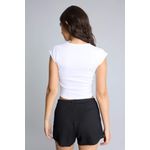 Defacto Shorts - image 2