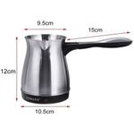 product_image_name-Sokany-صانعة القهوة التركية واليونانية غلاية كهربائية من الستانلس ستيل بتصميم محمول ومقاوم للماء، كنكة لتسخين الماء في المنزل من سوكاني، 500 مل، موديل SK-214-3